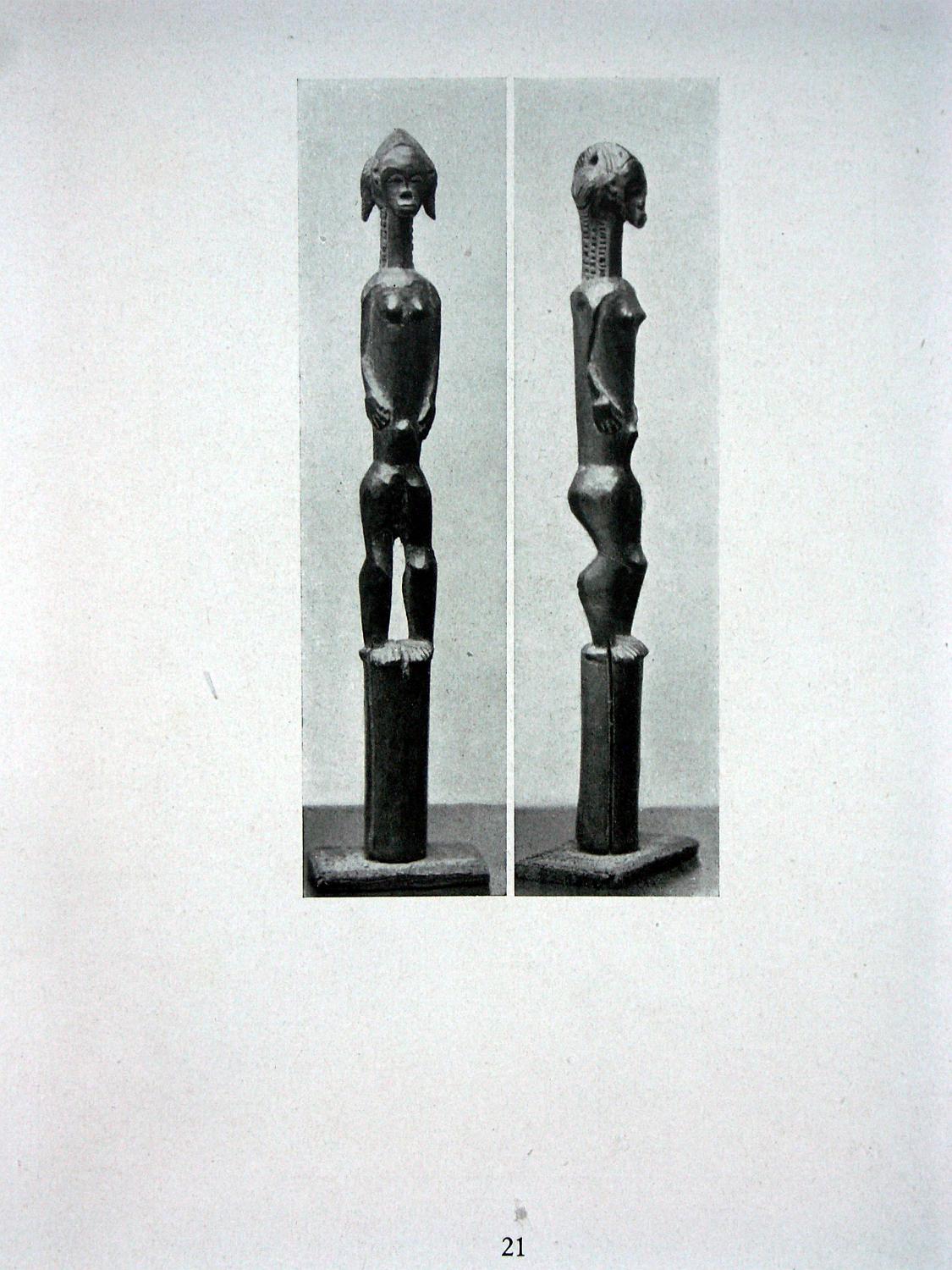 zz-eins20,s.051 (baulexfzx,frau-holz-figur-pfosten)